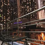 Feli Home - Close To Landmark 81