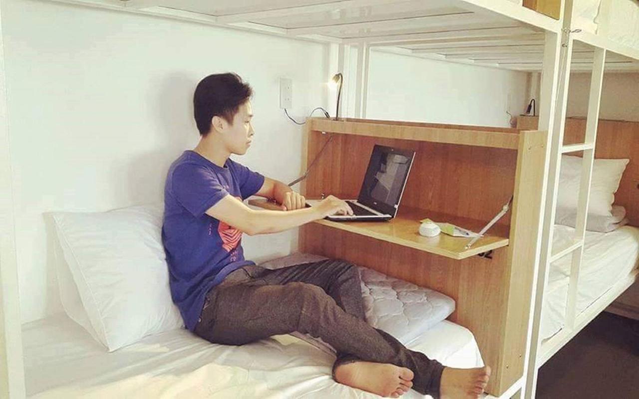 Feli - Close To Landmark 81 Homestay *
