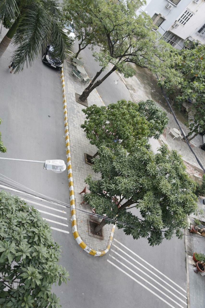 Feli - Close To Landmark 81 Ho Chi Minh City