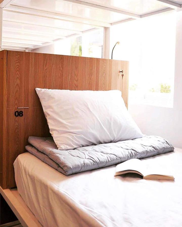 Feli - Close To Landmark 81 Homestay *